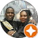 Gerald Sanders Sr. Gerald Sanders Sr.