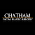 Chatham Facial Plastic Surgery & Medical Skin Care, Chatham Donn R MD