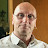 Barry Mildon avatar image
