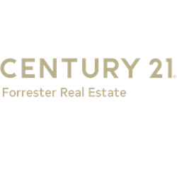 CENTURY 21 Forrester Real Estate