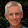 Rick Nipper Rick Nipper's profile photo