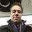 James Pappas avatar image