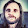 Stephan Maree Stephan Maree's profile photo