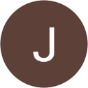 Jodi J. Jodi J.