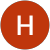 Helene Goni Helene Goni