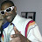 jay will avatar image