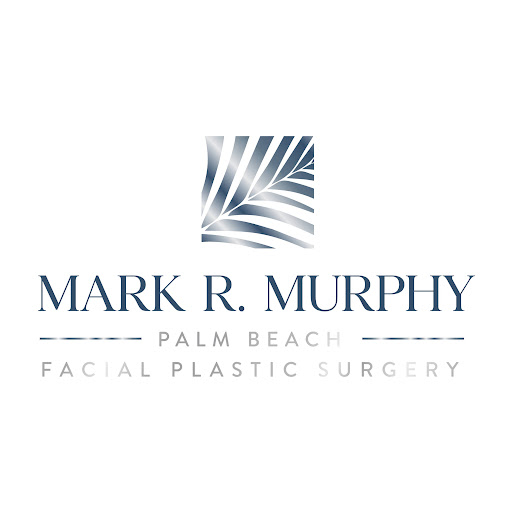 Mark R. Murphy, MD | Palm Beach Facial Plastic Surgery