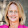 Astrid Creutz Astrid Creutz's profile photo