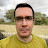Michael Simms avatar image