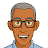 Ian Arcuri avatar image
