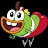 Frank OBrien avatar image