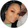 Benita Bradford
