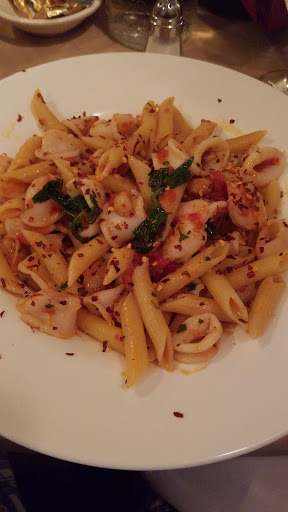 Italian Restaurant «Gavi Restaurant», reviews and photos, 15 Old Rte 22, Armonk, NY 10504, USA