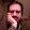 Elias Fraguas Elias Fraguas's profile photo