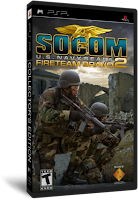 Socom252520Fire252520Team252520Bravo2525202.png