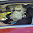 Michael Davidson avatar image