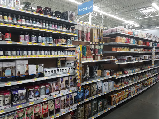 Pharmacy «Walmart Pharmacy», reviews and photos