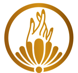 iNailSpa logo