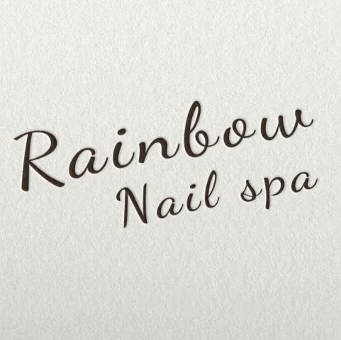 Rainbow Nail Spa