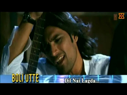 Soniye Dil Nahi Lagda Download Mp3 Song 04:56 4mb 4,925,906 downloaded jeeye to jeeye kaise male saajan 1991 full video song hd song mp3 download file video clip audio full free uploaded by @music junction hindi and bhojpuri music. soniye dil nahi lagda download mp3 song