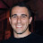 Anthony Pompliano