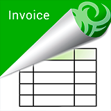 Invoice Assistant