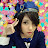 Hanifah Zaini avatar image