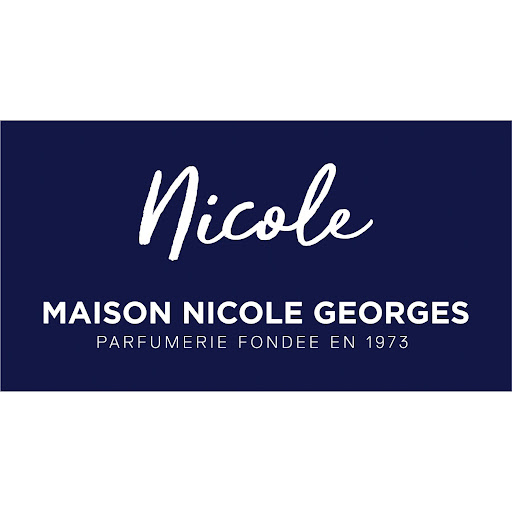 Nicole Parfumerie Institut logo