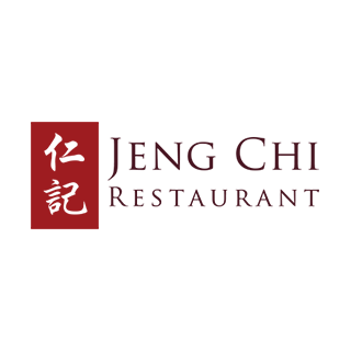 Jeng Chi Restaurant logo