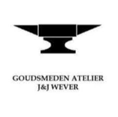 J. Wever-Henquet logo