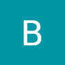 Writer: brian virgo