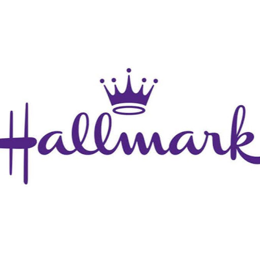 Sheila's Hallmark Store logo