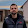 Zdenek Koutsky Zdenek Koutsky's profile photo