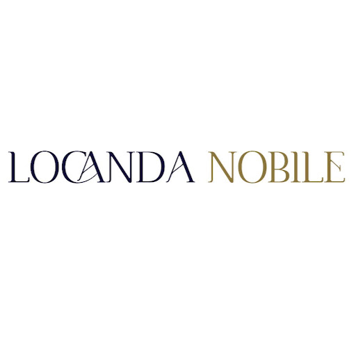 Locanda nobile GmbH logo