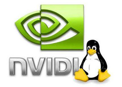 Controlador de NVIDIA GeForce R310 duplica su rendimiento en Linux