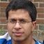 Prashant Rajput's user avatar