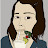 Christina A.