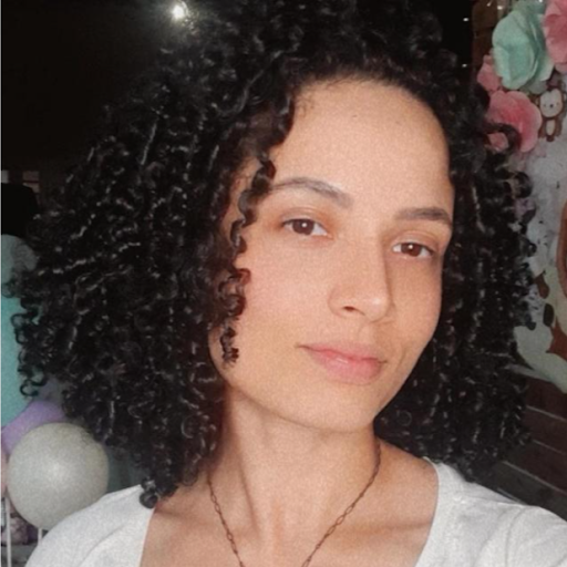 Image pertaining to NATHÃ¡LIA TEIXEIRA GUI