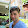Graeme Finegan Graeme Finegan's profile photo