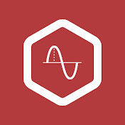 TheSimpleMaths