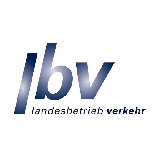 Landesbetrieb Verkehr Hamburg-West logo