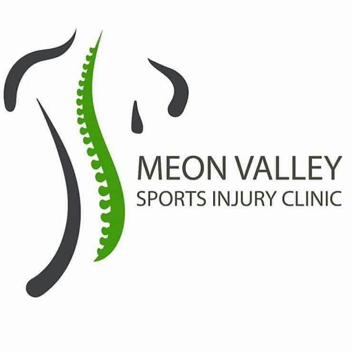 Meon Valley Sports Injury Clinic