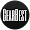 GearBest Fan