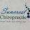 Suncrest Chiropractic and Massage, PLLC - Pet Food Store in Nine Mile Falls Washington