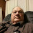 Jerry Young avatar image