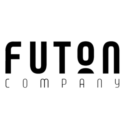 Futon Company - Brighton logo