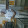 hamid daivid hamid daivid's profile photo
