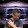Dan Alvizar Dan Alvizar's profile photo