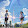 Nathan Jolly Nathan Jolly's profile photo