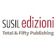 Susil Edizioni